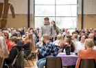 Introdag 107