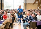 Introdag 115