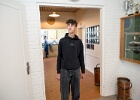 Introdag 131