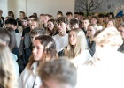 Introdag 150