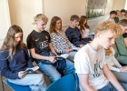 Introdag 158