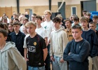 Introdag 160