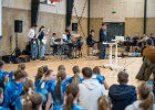 Introdag 170