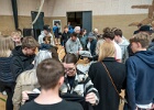Introdag 185