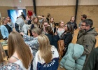 Introdag 186