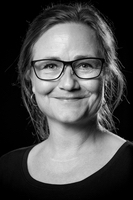 Karin Thomsen